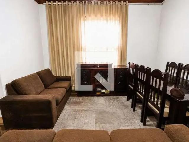 Casa / Sobrado para Venda em São Paulo/SP Bela Vista 3 Quartos