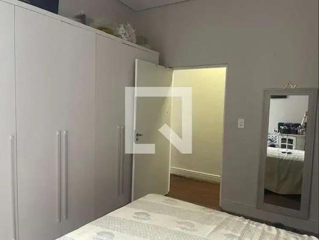 Casa / Sobrado para Venda em São Paulo/SP Bela Vista 3 Quartos