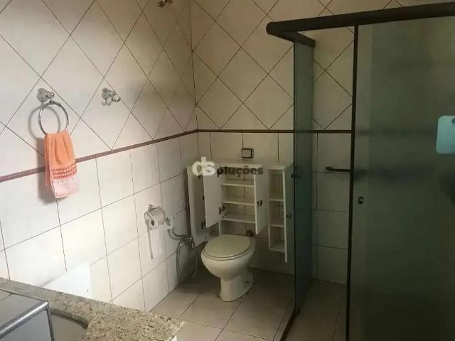 Casa / Sobrado para Venda em São Paulo/SP Bela Vista 3 Quartos