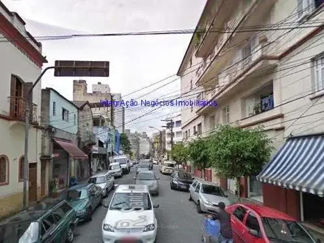 Casa / Sobrado para Venda em São Paulo/SP Bela Vista 3 Quartos