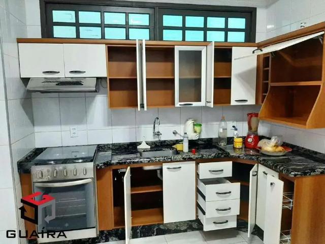 Casa / Sobrado para Venda em São Paulo/SP Bela Vista 3 Quartos
