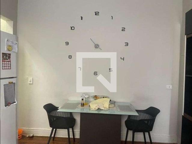 Casa / Sobrado para Venda em São Paulo/SP Bela Vista 3 Quartos
