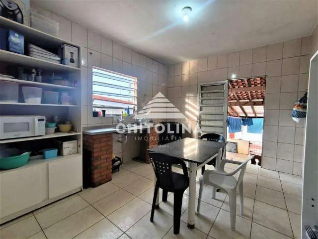 Casa / Sobrado para Venda em São Paulo/SP Bela Vista 4 Quartos