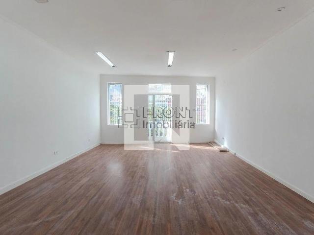 Casa / Sobrado para Venda em São Paulo/SP Bela Vista 4 Quartos