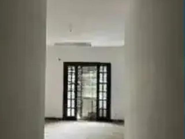 Casa / Sobrado para Venda em São Paulo/SP Bela Vista 4 Quartos