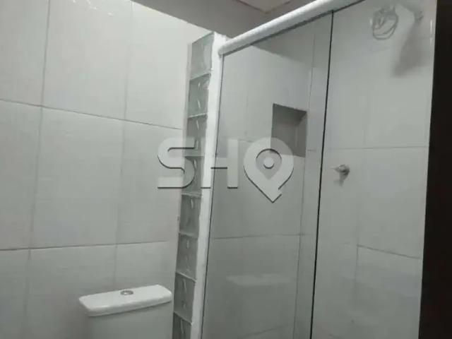 Casa / Sobrado para Venda em São Paulo/SP Bela Vista 4 Quartos