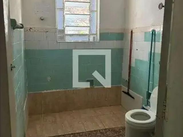 Casa / Sobrado para Venda em São Paulo/SP Bela Vista 4 Quartos