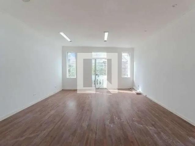 Casa / Sobrado para Venda em São Paulo/SP Bela Vista 4 Quartos