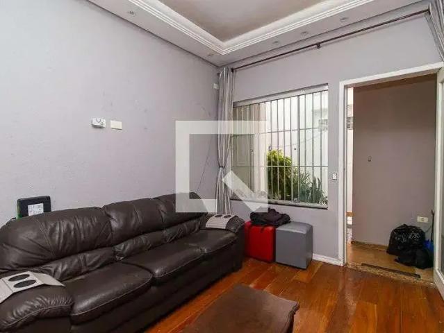 Casa / Sobrado para Venda em São Paulo/SP Bela Vista 5 Quartos