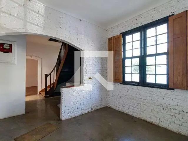Casa / Sobrado para Venda em São Paulo/SP Bela Vista 5 Quartos
