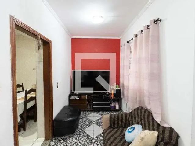 Casa / Sobrado para Venda em São Paulo/SP Bela Vista 5 Quartos