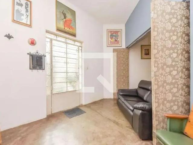 Casa / Sobrado para Venda em São Paulo/SP Bela Vista 5 Quartos