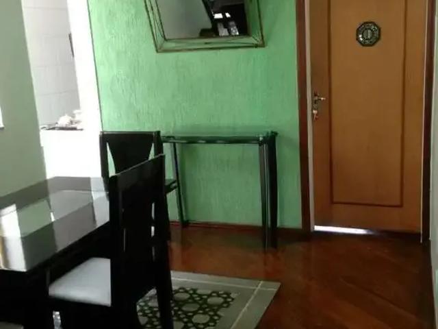 Casa / Sobrado para Venda em São Paulo/SP Bela Vista 6 Quartos