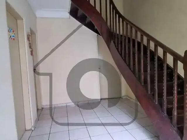 Casa / Sobrado para Venda em São Paulo/SP Bela Vista 7 Quartos