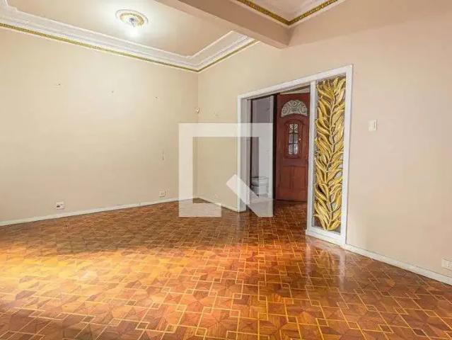Casa / Sobrado para Venda em São Paulo/SP Bela Vista 8 Quartos