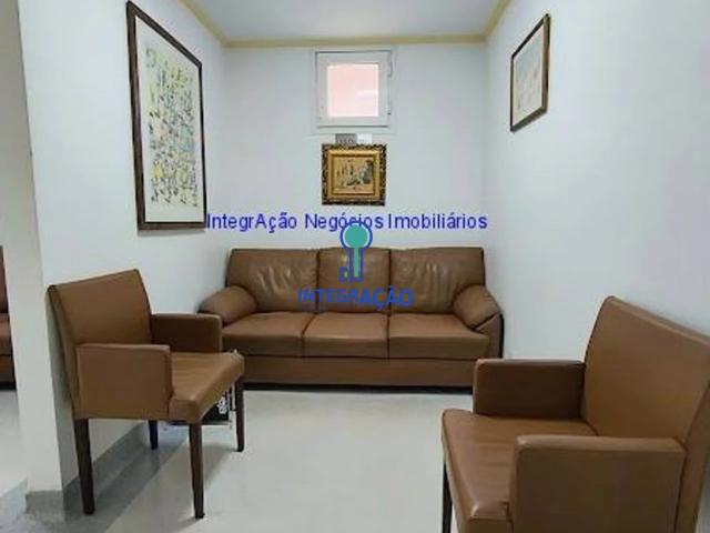 Casa / Sobrado para Venda em São Paulo/SP Bela Vista
