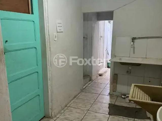 Casa / Sobrado para Venda em São Paulo/SP Bela Vista 9 Quartos