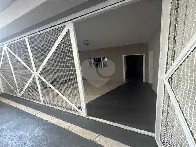 Casa / Sobrado para Venda em São Paulo/SP Bela Vista 9 Quartos
