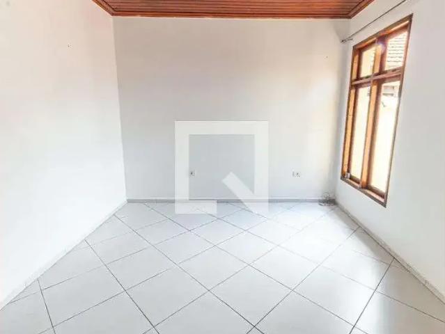 Casa / Sobrado para Venda em São Paulo/SP Belém 2 Quartos