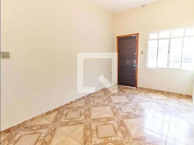 Casa / Sobrado para Venda em São Paulo/SP Belém 2 Quartos