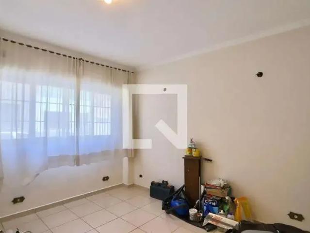 Casa / Sobrado para Venda em São Paulo/SP Belém 3 Quartos