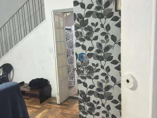 Casa / Sobrado para Venda em São Paulo/SP Belém 3 Quartos