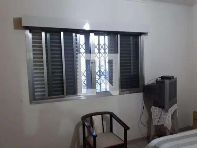 Casa / Sobrado para Venda em São Paulo/SP Belém 3 Quartos