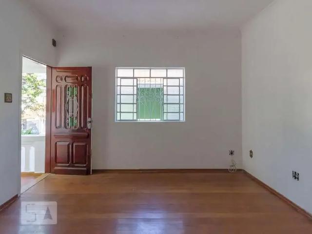 Casa / Sobrado para Venda em São Paulo/SP Belém 3 Quartos