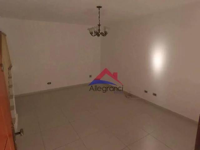 Casa / Sobrado para Venda em São Paulo/SP Belenzinho 2 Quartos