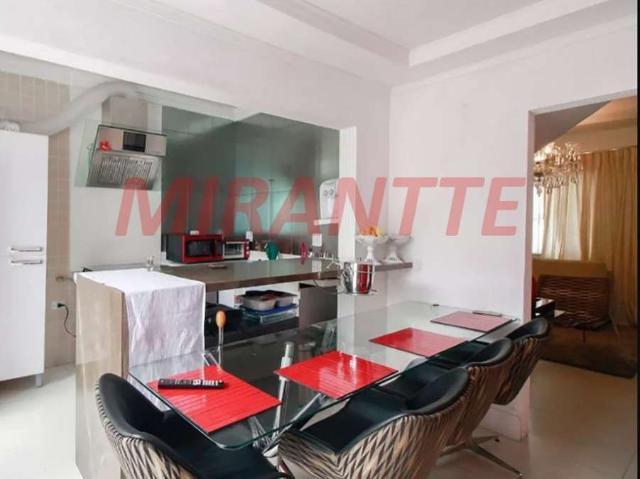Casa / Sobrado para Venda em São Paulo/SP Belenzinho 2 Quartos