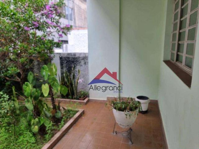 Casa / Sobrado para Venda em São Paulo/SP Belenzinho 2 Quartos