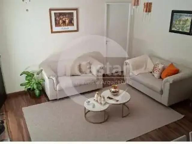 Casa / Sobrado para Venda em São Paulo/SP Belenzinho 3 Quartos