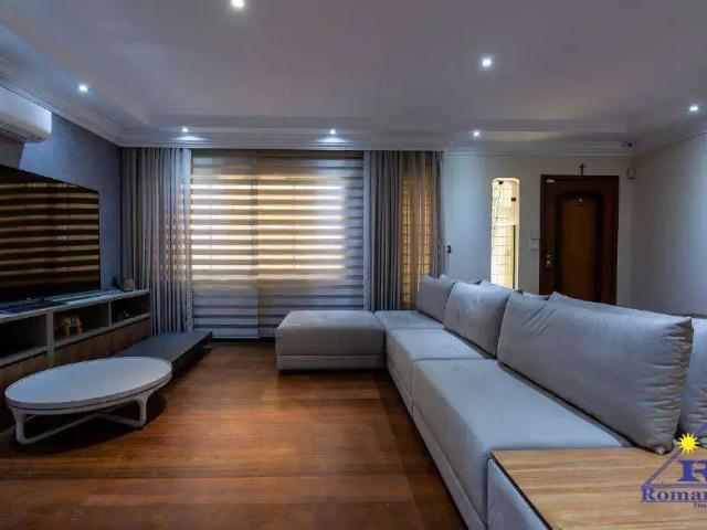 Casa / Sobrado para Venda em São Paulo/SP Belenzinho 3 Quartos