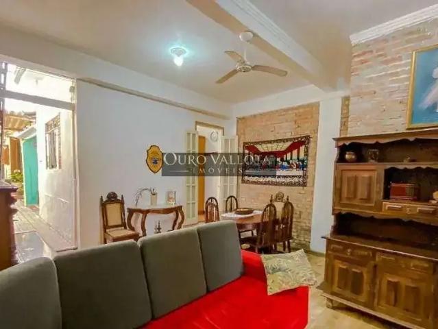 Casa / Sobrado para Venda em São Paulo/SP Belenzinho 4 Quartos