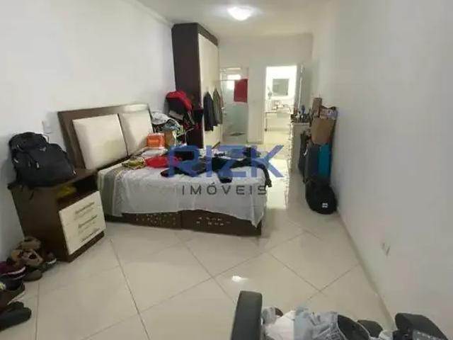 Casa / Sobrado para Venda em São Paulo/SP Belenzinho 4 Quartos
