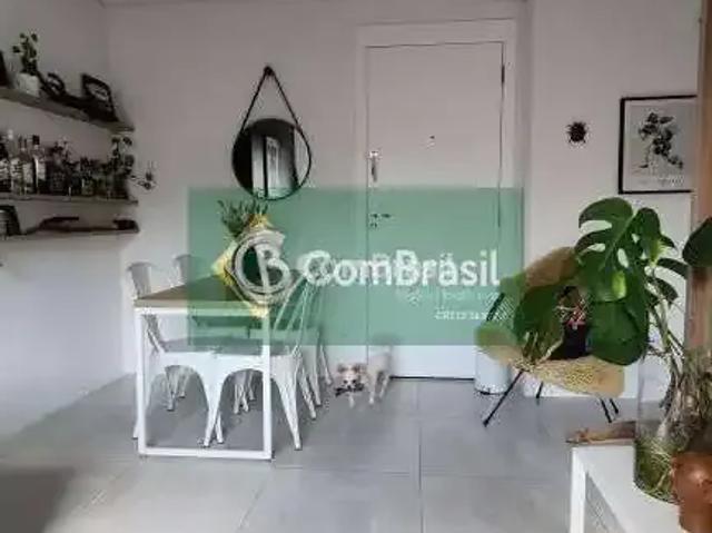 Casa / Sobrado para Venda em São Paulo/SP Bom Retiro 1 Quartos