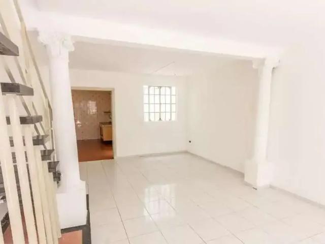 Casa / Sobrado para Venda em São Paulo/SP Bom Retiro 2 Quartos