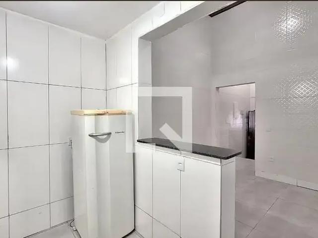 Casa / Sobrado para Venda em São Paulo/SP Bom Retiro 2 Quartos