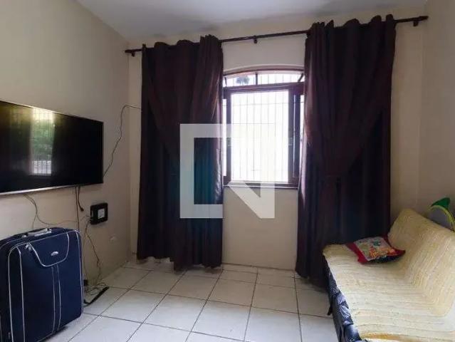 Casa / Sobrado para Venda em São Paulo/SP Bom Retiro 2 Quartos