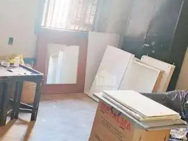 Casa / Sobrado para Venda em São Paulo/SP Bom Retiro 2 Quartos