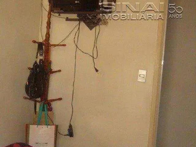 Casa / Sobrado para Venda em São Paulo/SP Bom Retiro 2 Quartos