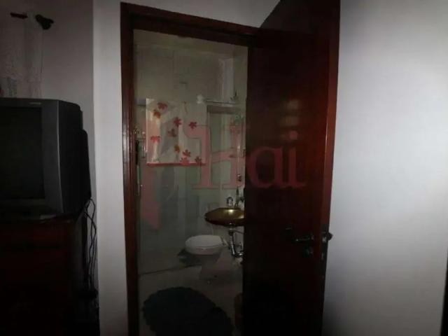 Casa / Sobrado para Venda em São Paulo/SP Bom Retiro 2 Quartos