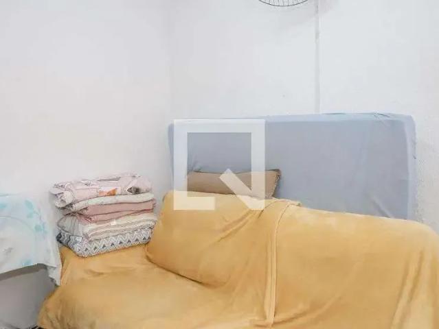 Casa / Sobrado para Venda em São Paulo/SP Bom Retiro 2 Quartos
