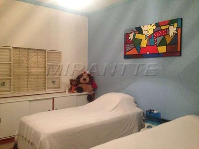 Casa / Sobrado para Venda em São Paulo/SP Bom Retiro 2 Quartos