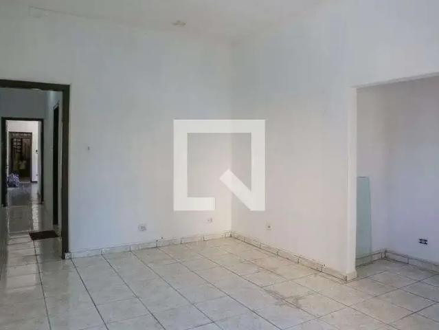 Casa / Sobrado para Venda em São Paulo/SP Bom Retiro 3 Quartos