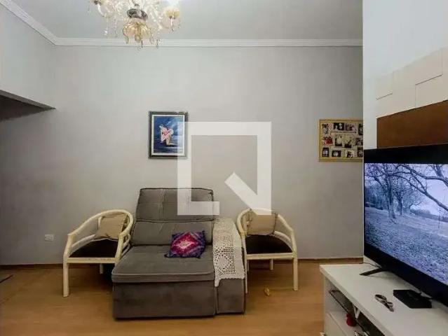 Casa / Sobrado para Venda em São Paulo/SP Bom Retiro 3 Quartos