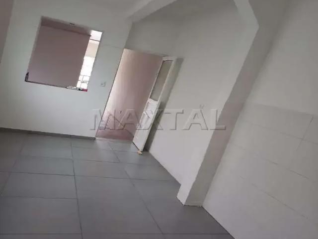 Casa / Sobrado para Venda em São Paulo/SP Bom Retiro 3 Quartos