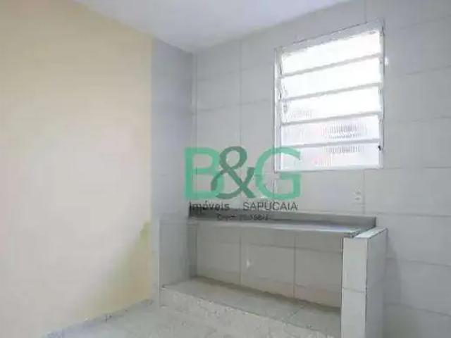 Casa / Sobrado para Venda em São Paulo/SP Sumaré 4 Quartos