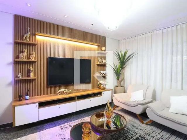 Casa / Sobrado para Venda em São Paulo/SP Bom Retiro 3 Quartos
