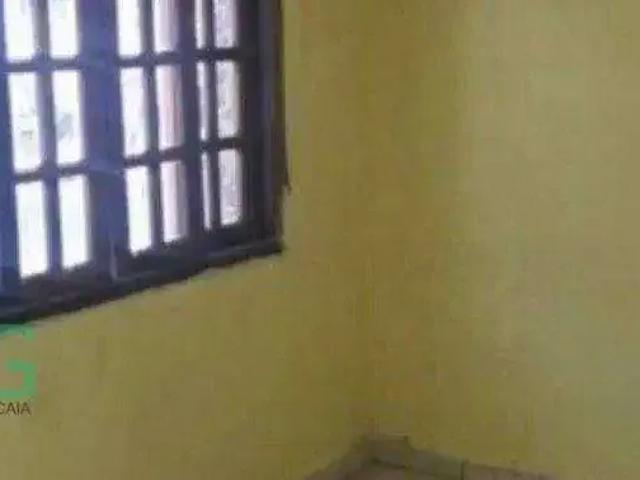 Casa / Sobrado para Venda em São Paulo/SP Bom Retiro 4 Quartos